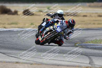media/May-04-2025-CRA (Sun) [[aa98c8d4fa]]/Races/Race 6/